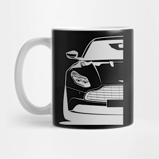 DB11 Mug